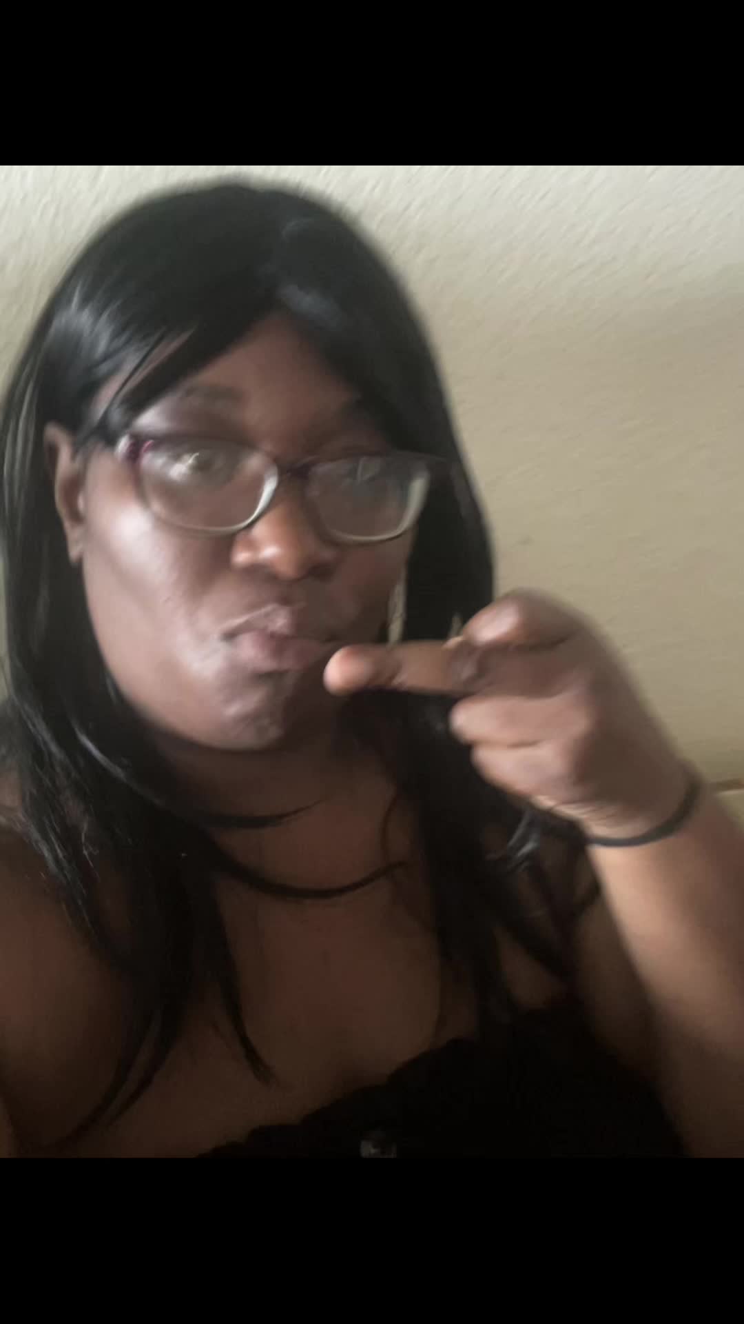 @poohRocaRoni23