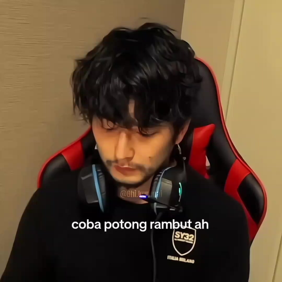 @kurenai gai