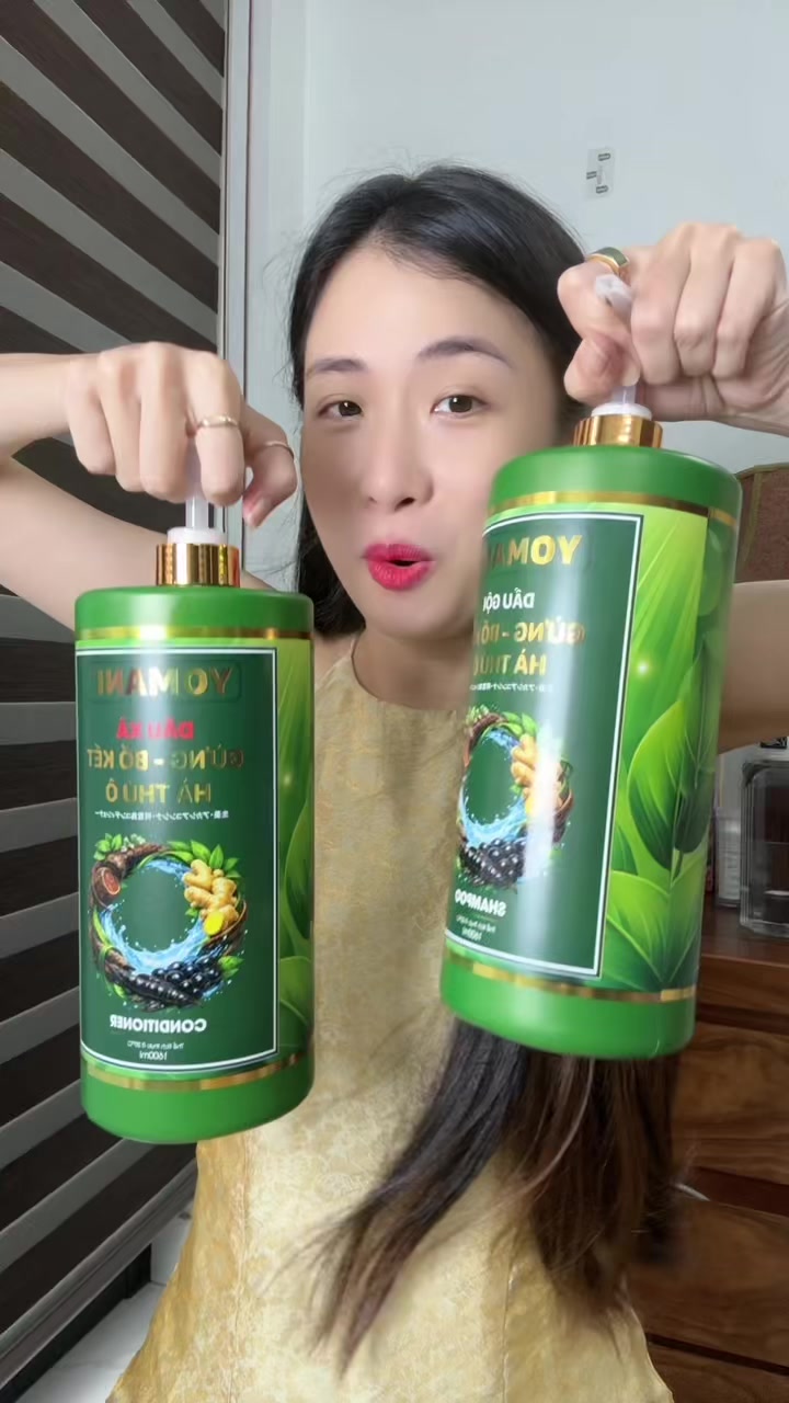 @Hoàng Anh