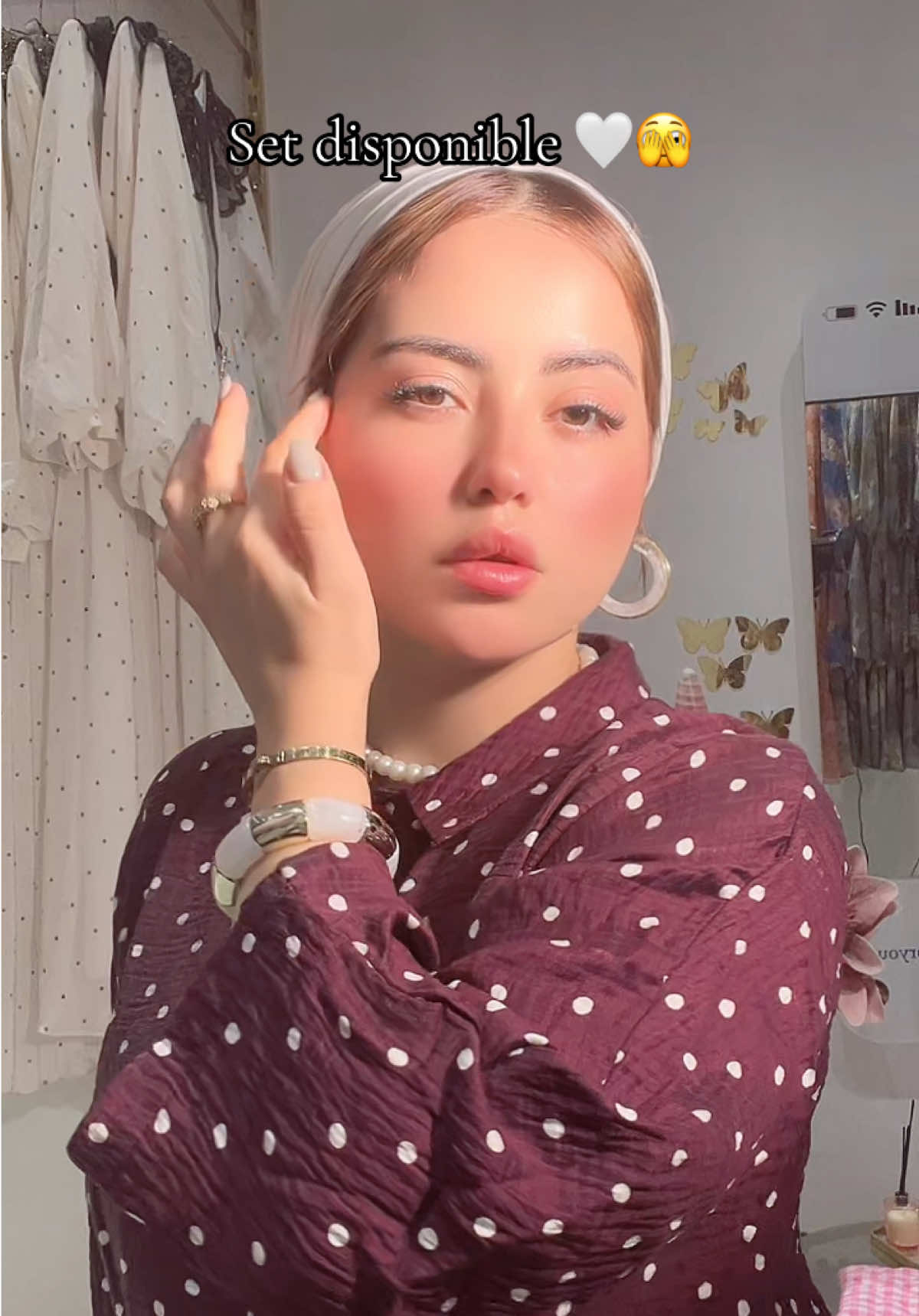 @أية ❤️