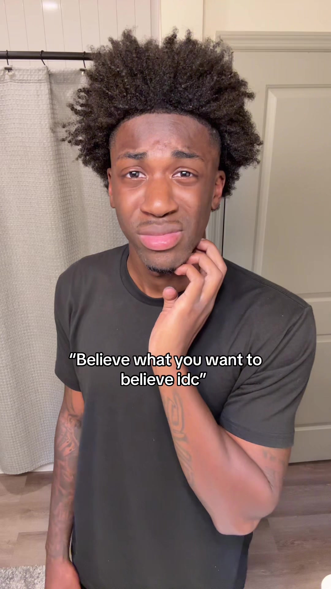@jhijack