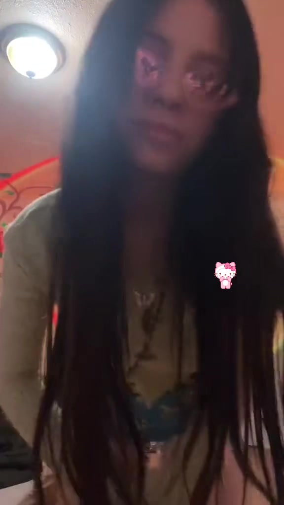 @yas .⋆♱⃓