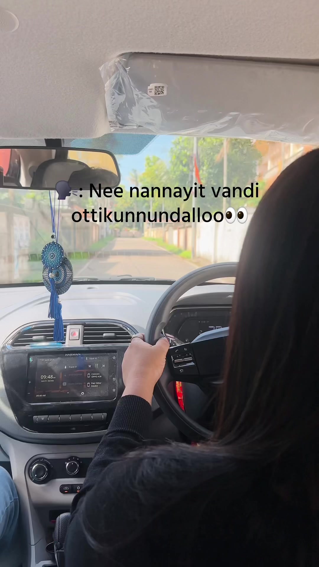 @★ 🎶𝘕ԑԑ𝓷𝑢Ŕαḽ𝒊𝕤𝙝🎶 ★