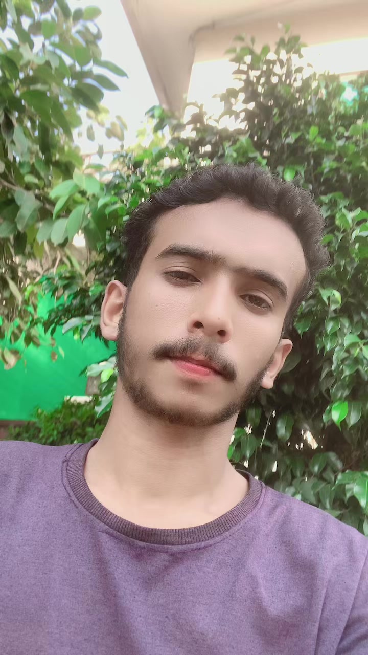@محمد افضال