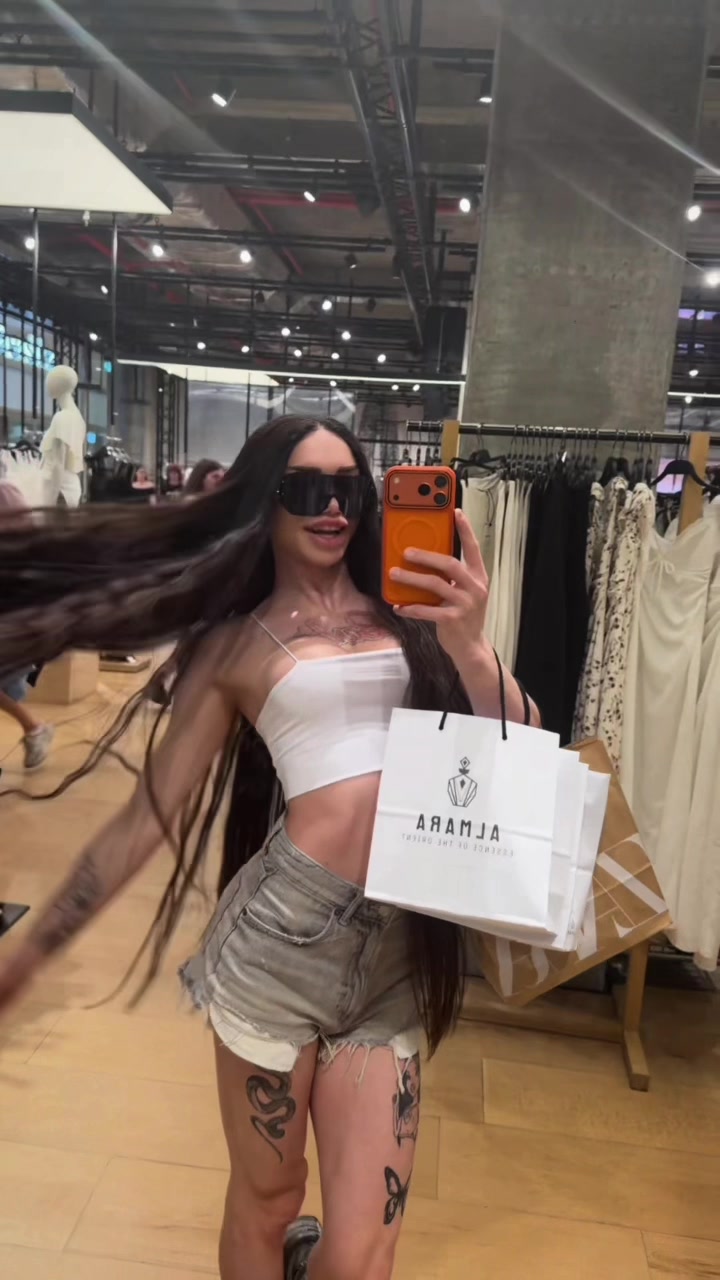 @💖BARBIE🖤ELLA💖