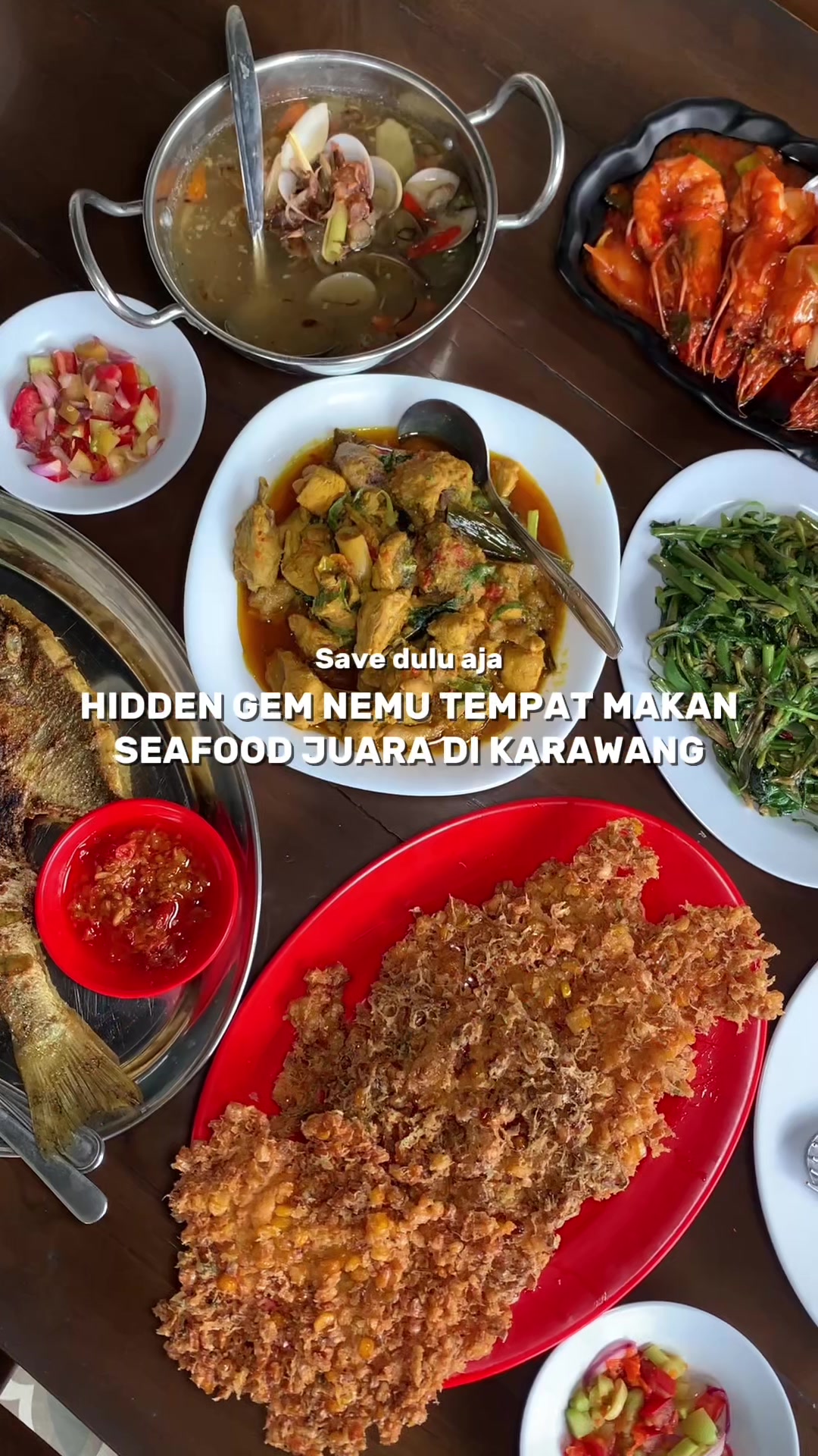 @Jelajah Tempat