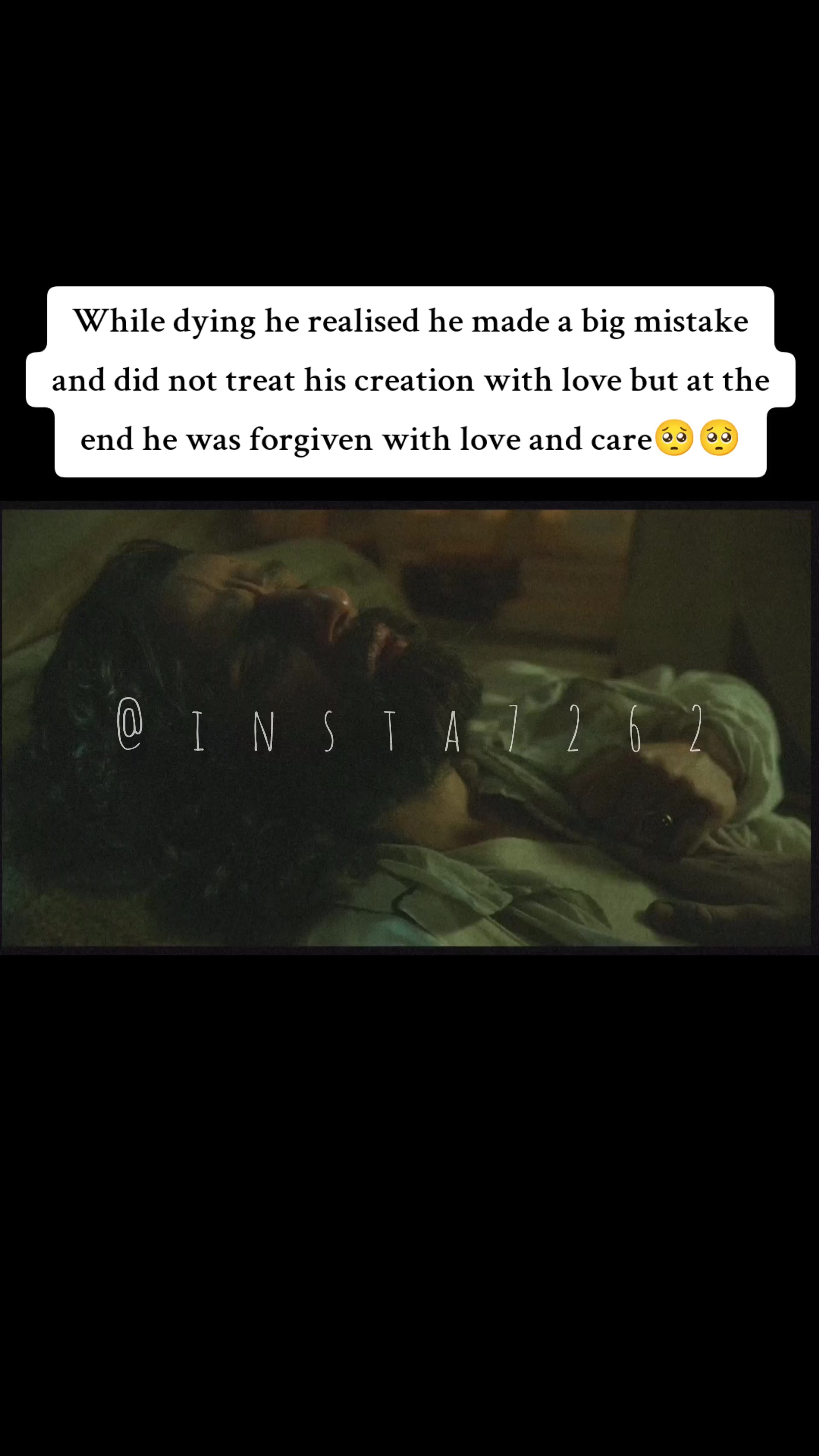 @Insta7262