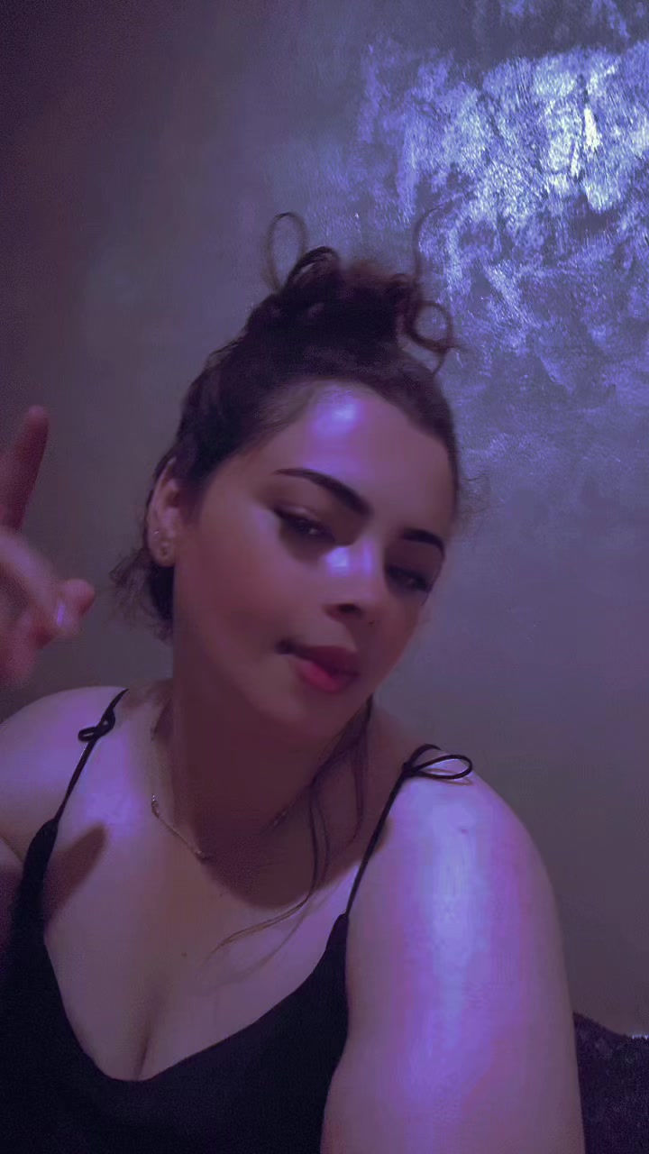 @ghazalghazola18