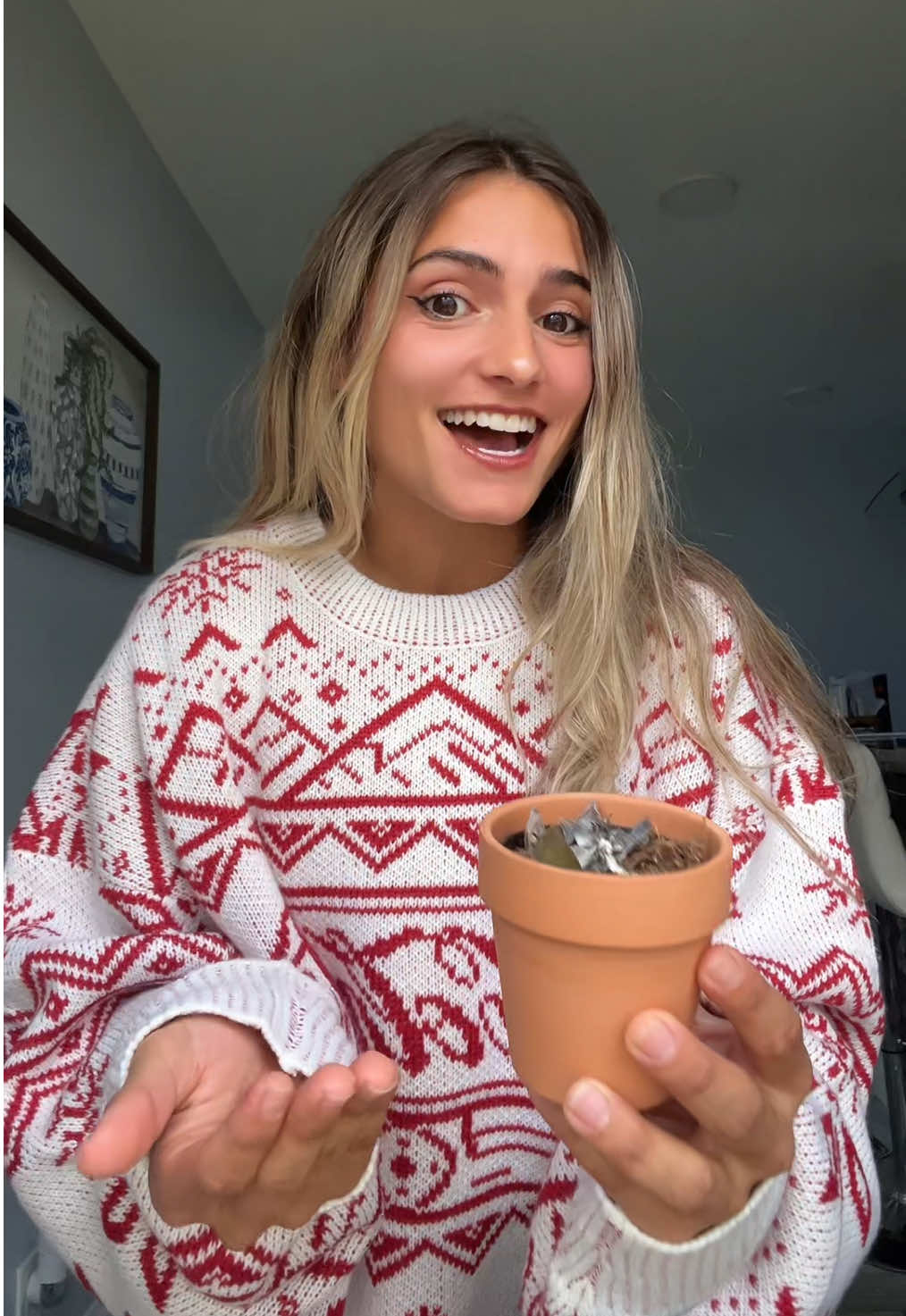 @Michela Arbocco