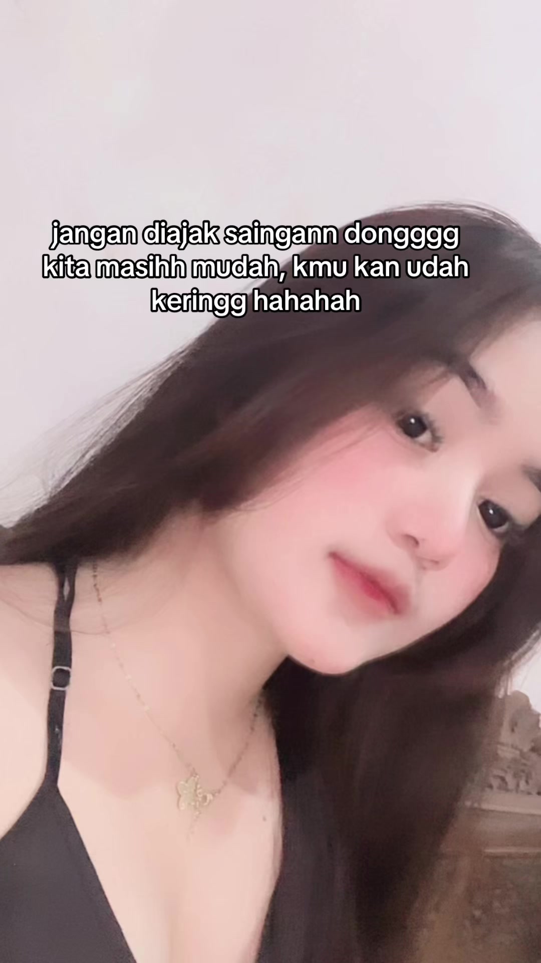 @vny