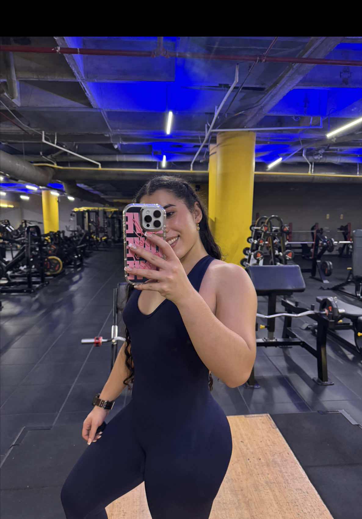 @Katherine Ortiz 💗
