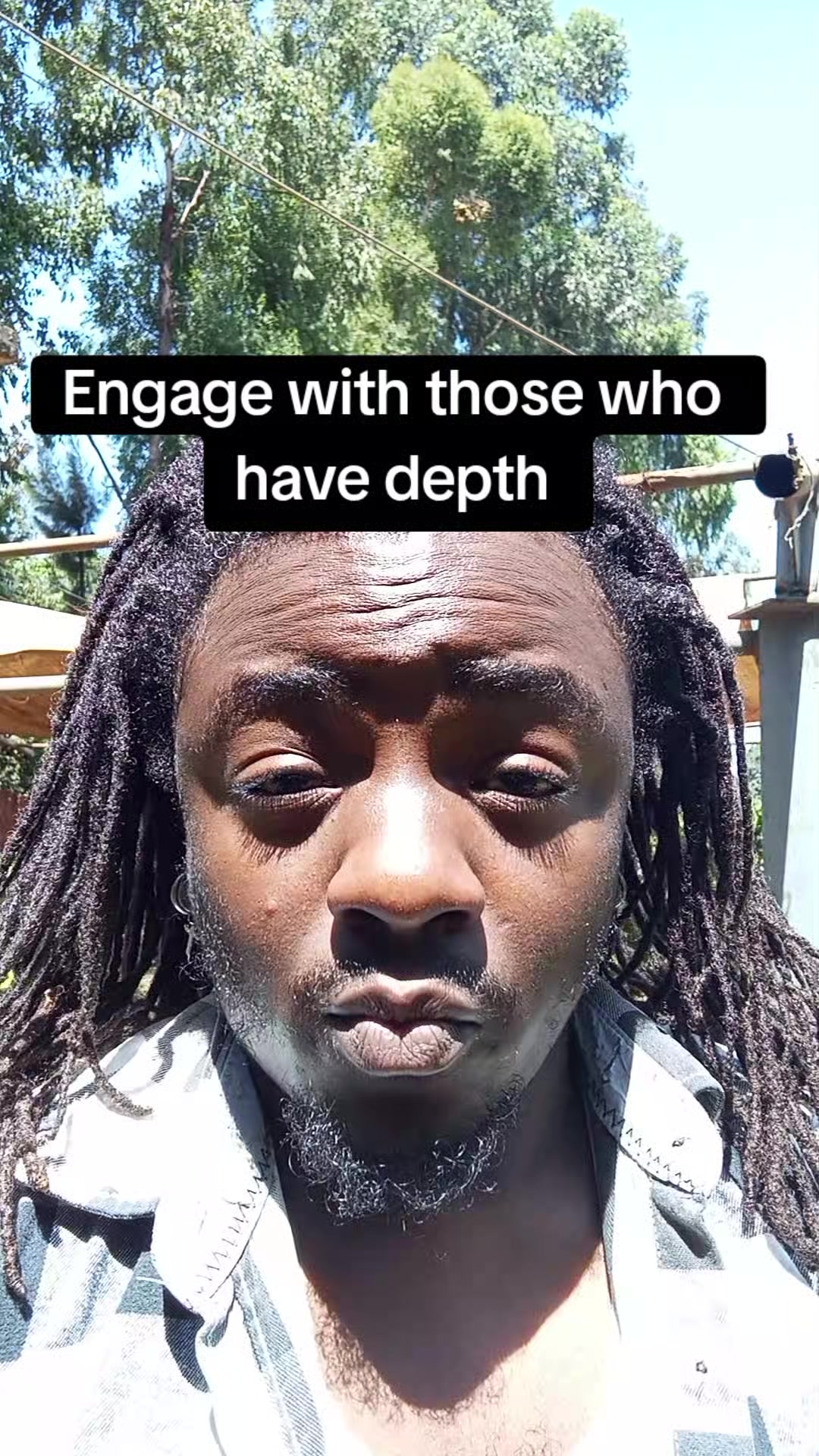 @Thoguo