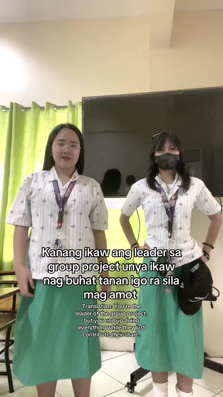 @Rie🏴☠️