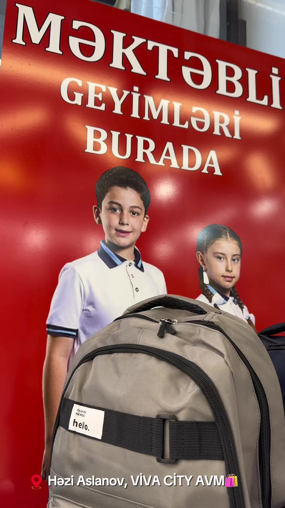 @sunay_kids