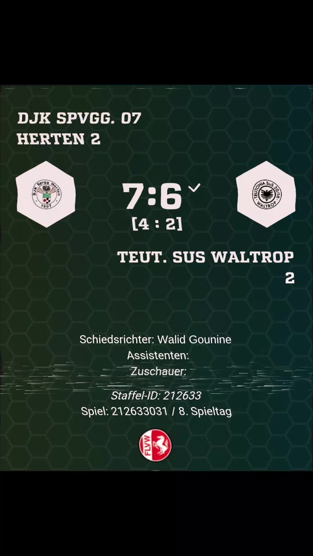 @C1_jugend