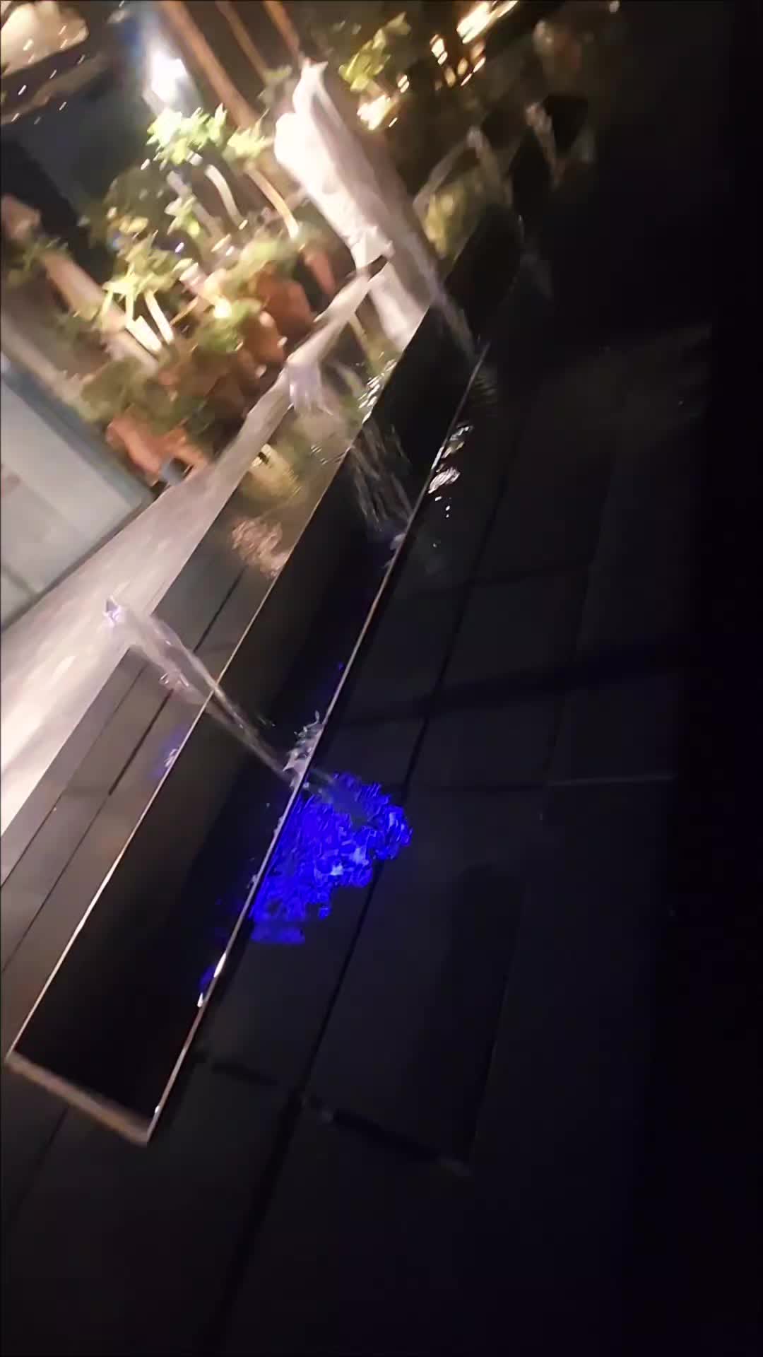 @Ⓜ️ 𝐀 𝐄