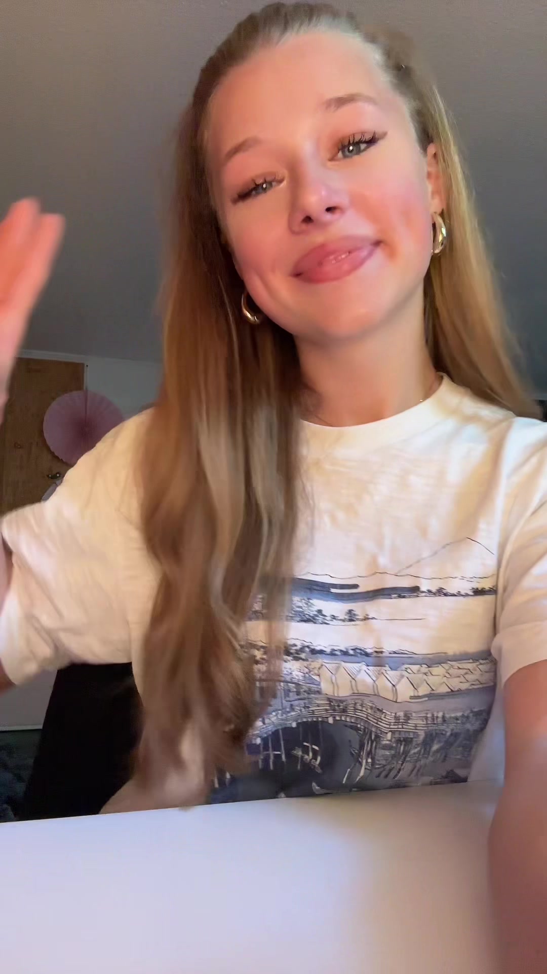 @mangolino27