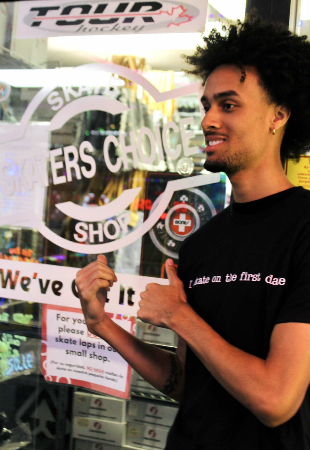 @Skaterschoice