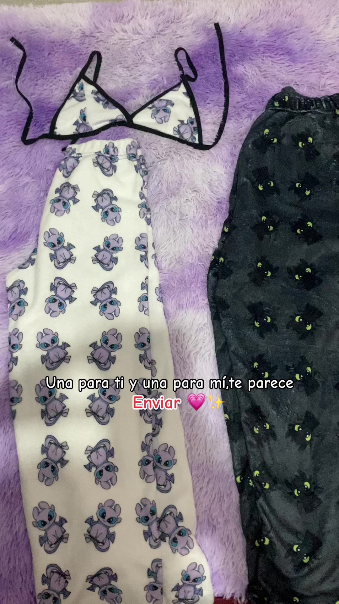 @Hello Kitty💗