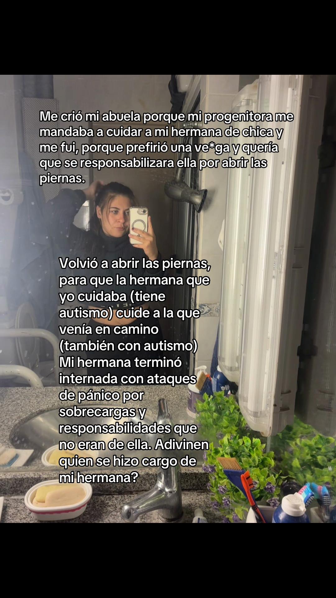 @Jesii Larre