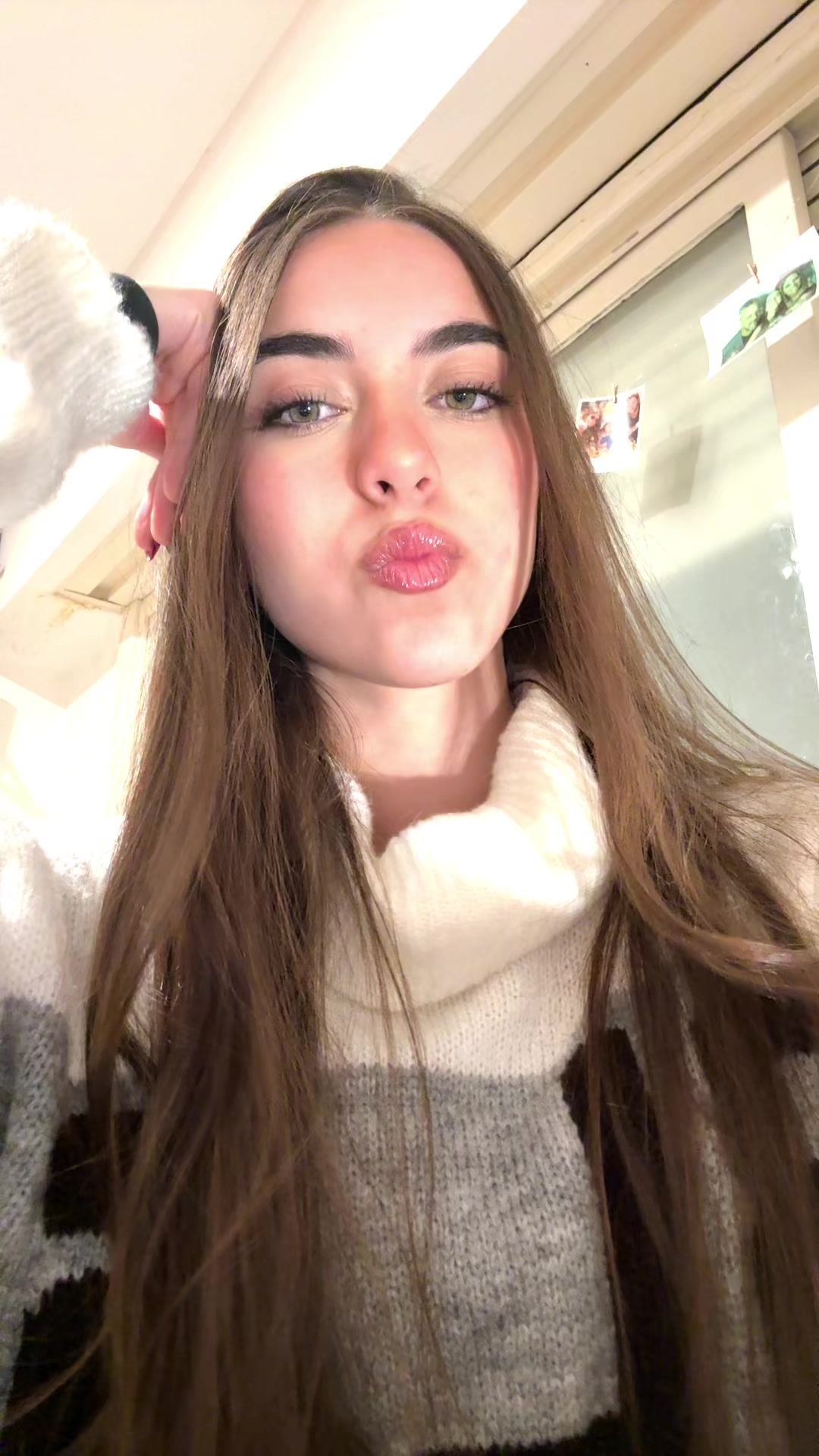 @pachisierraa