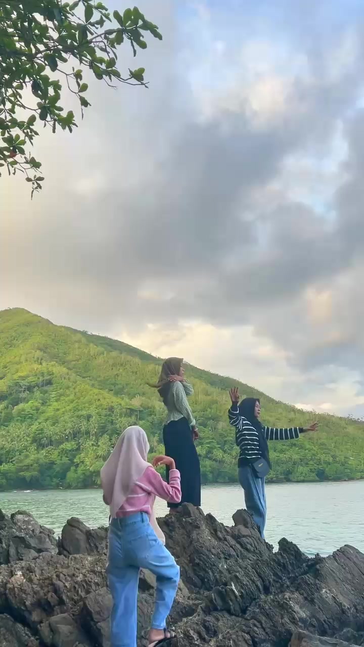@adiyaaaxyz0_