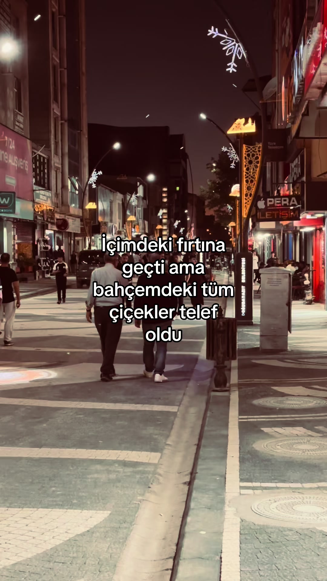 @𝑆.𝐵