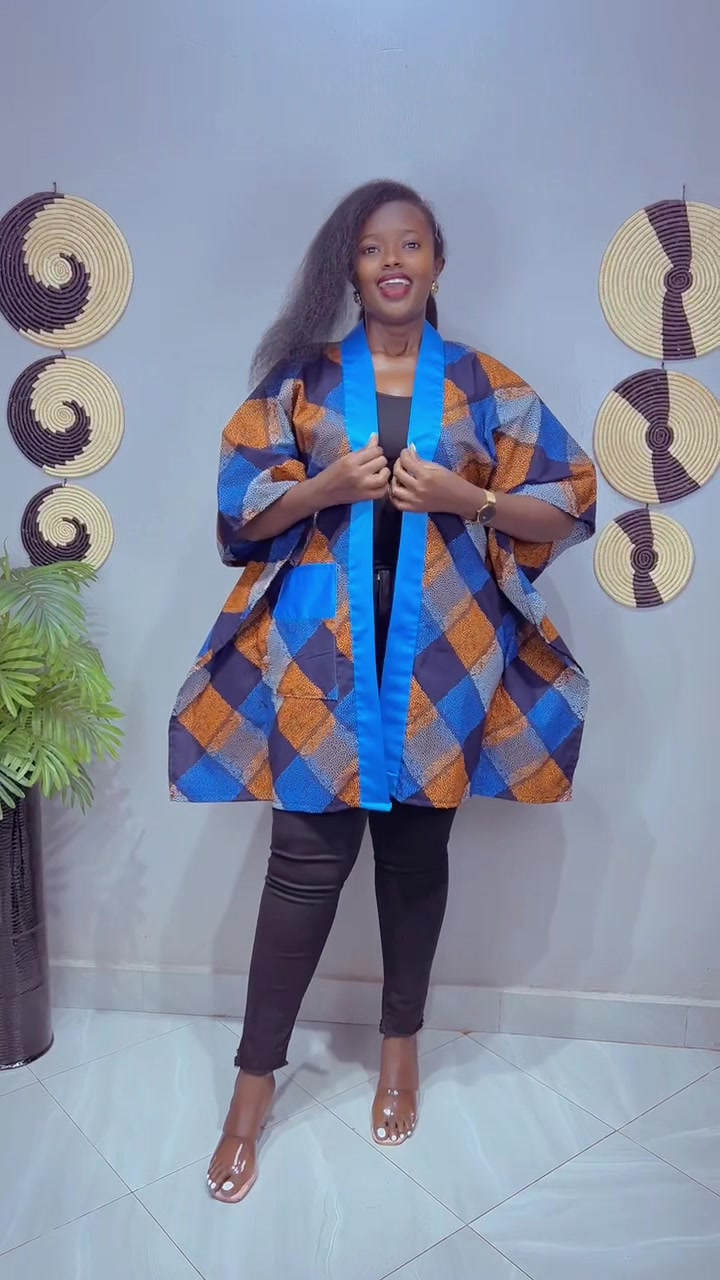 @daisie_afric_store_ug