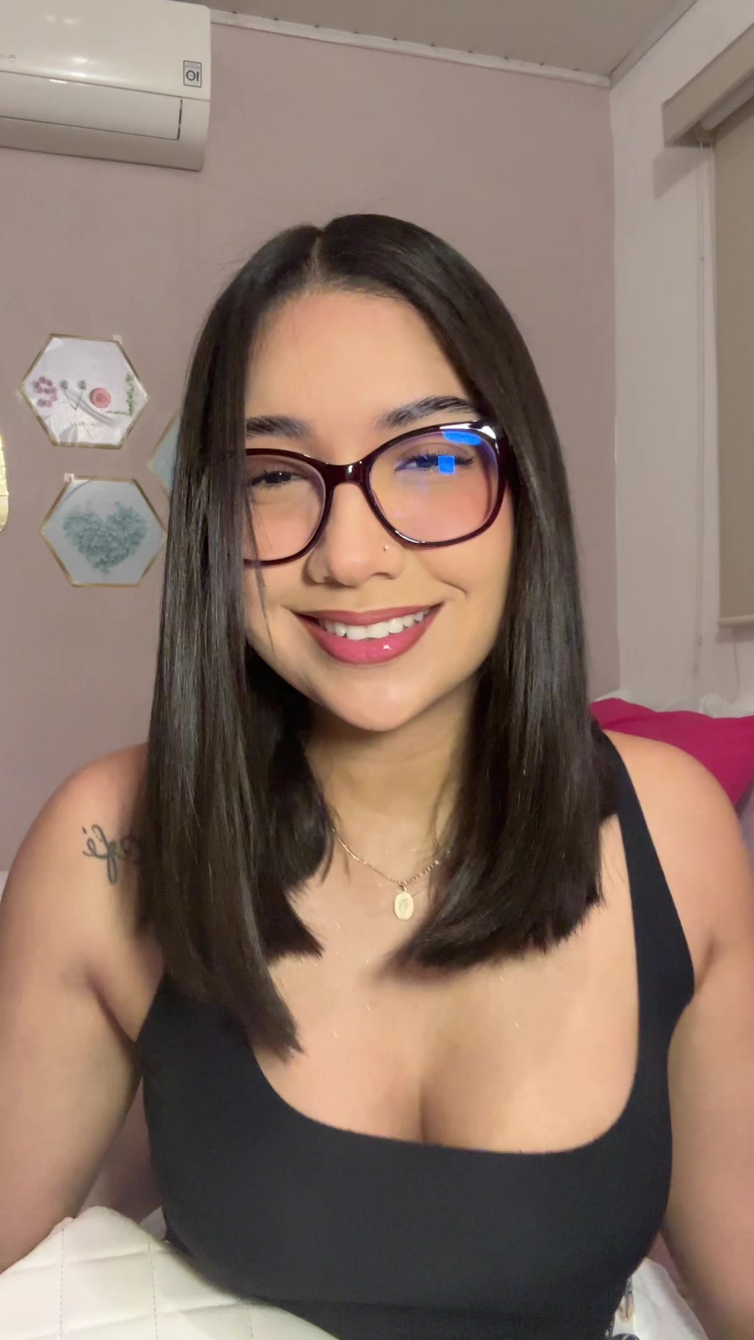 @Paola Salazar