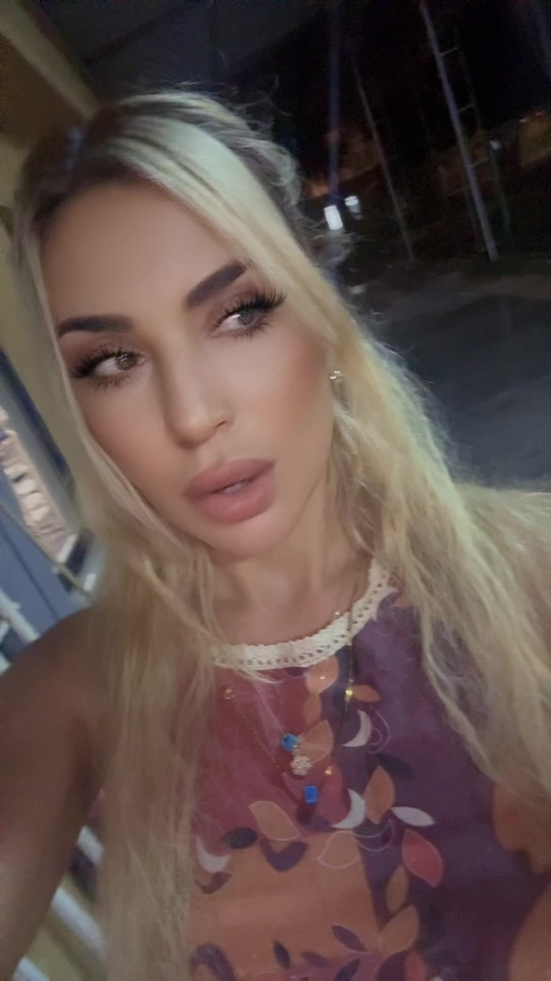 @cylnzyrk