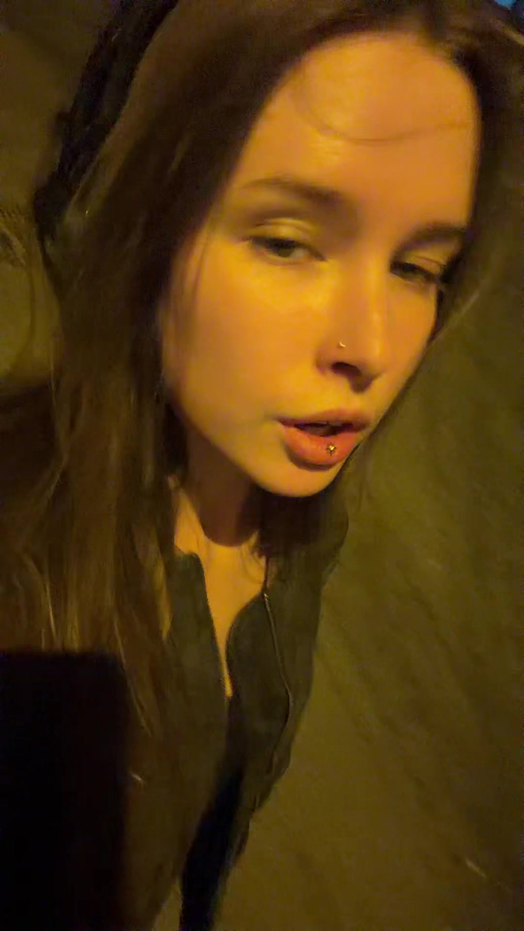 @ksunya ♱