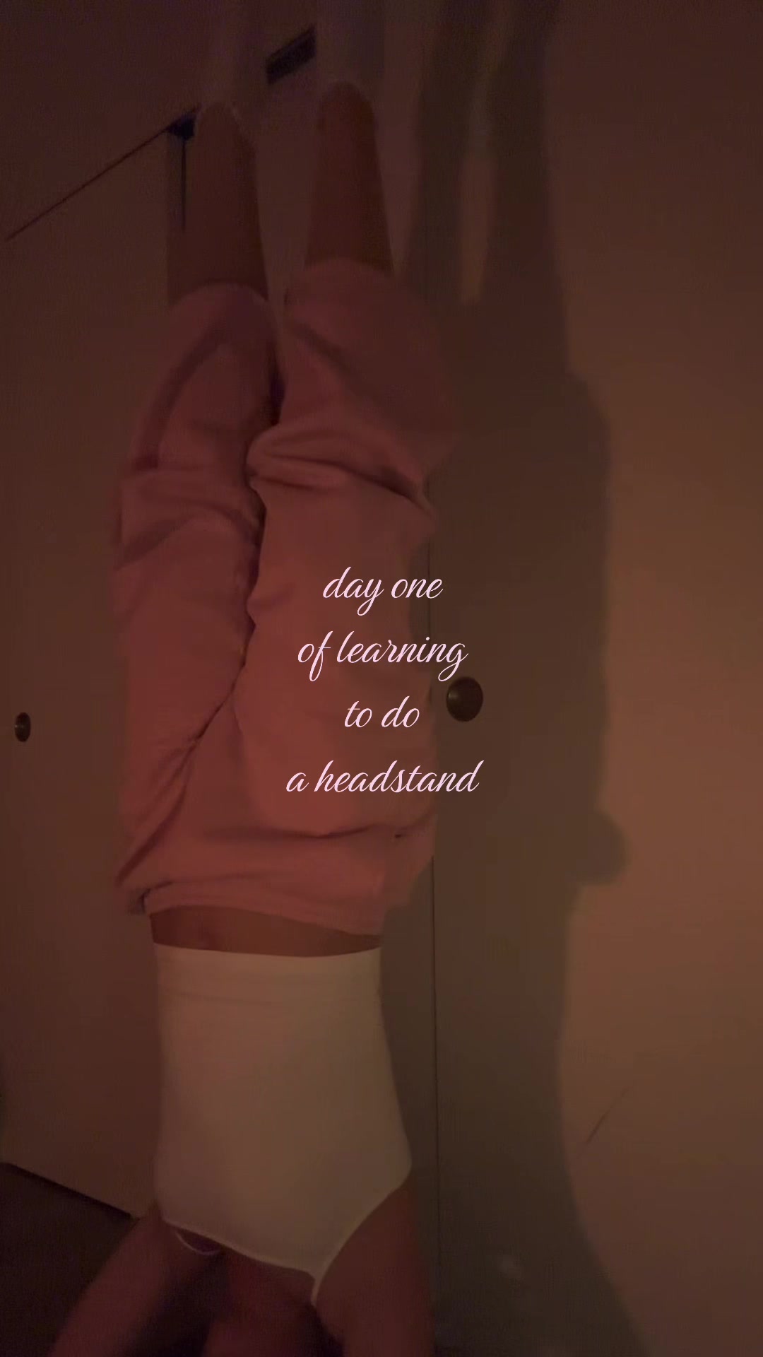 @KYRA| WELLNESS + FASHION