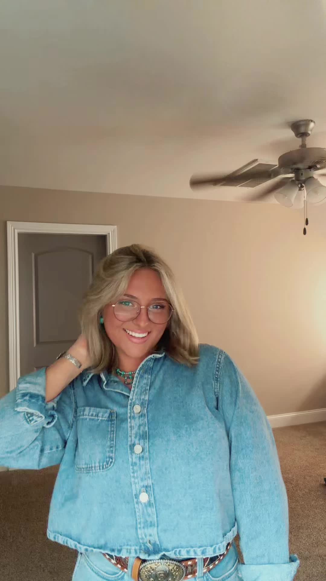 @Ava G.