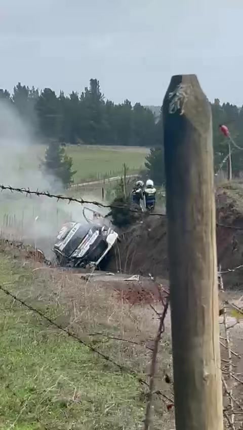 @Pasion_por_el_rally_ec