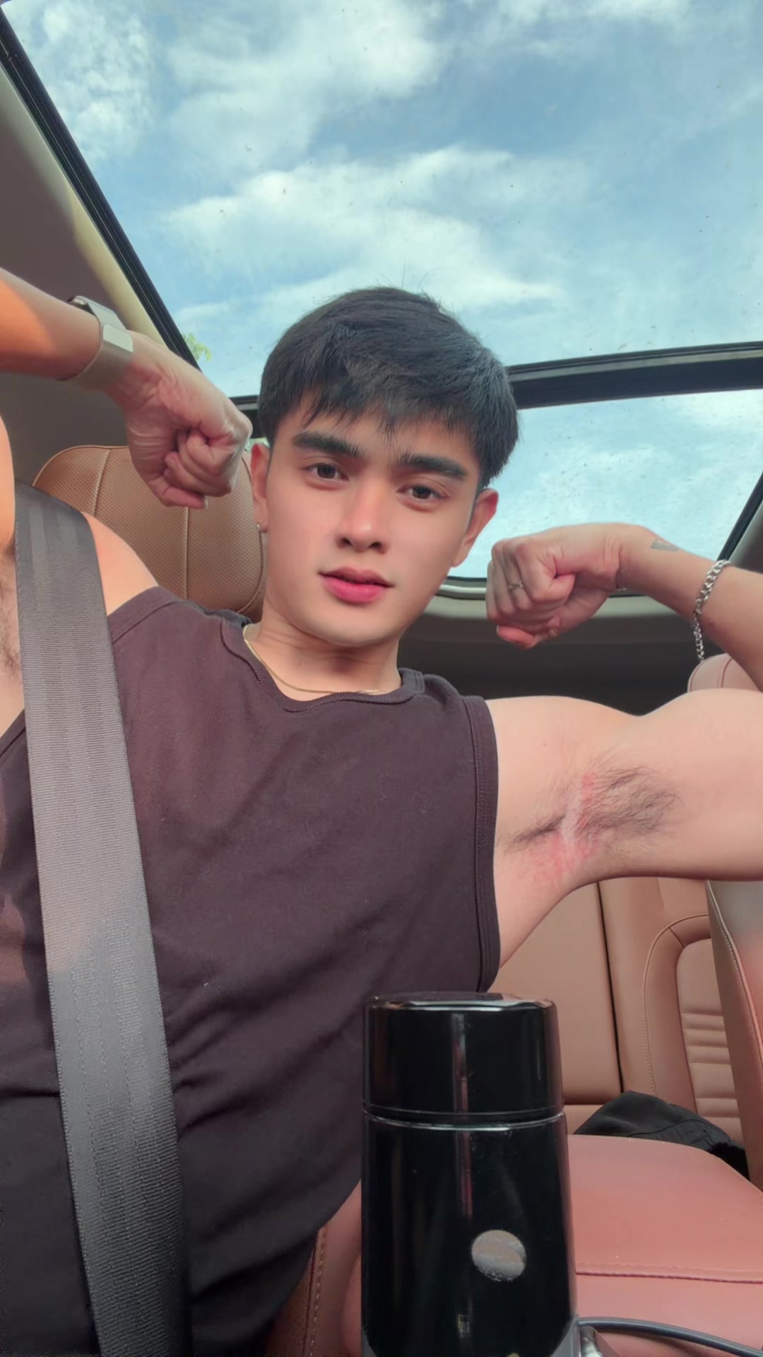 @manuelsodjhong