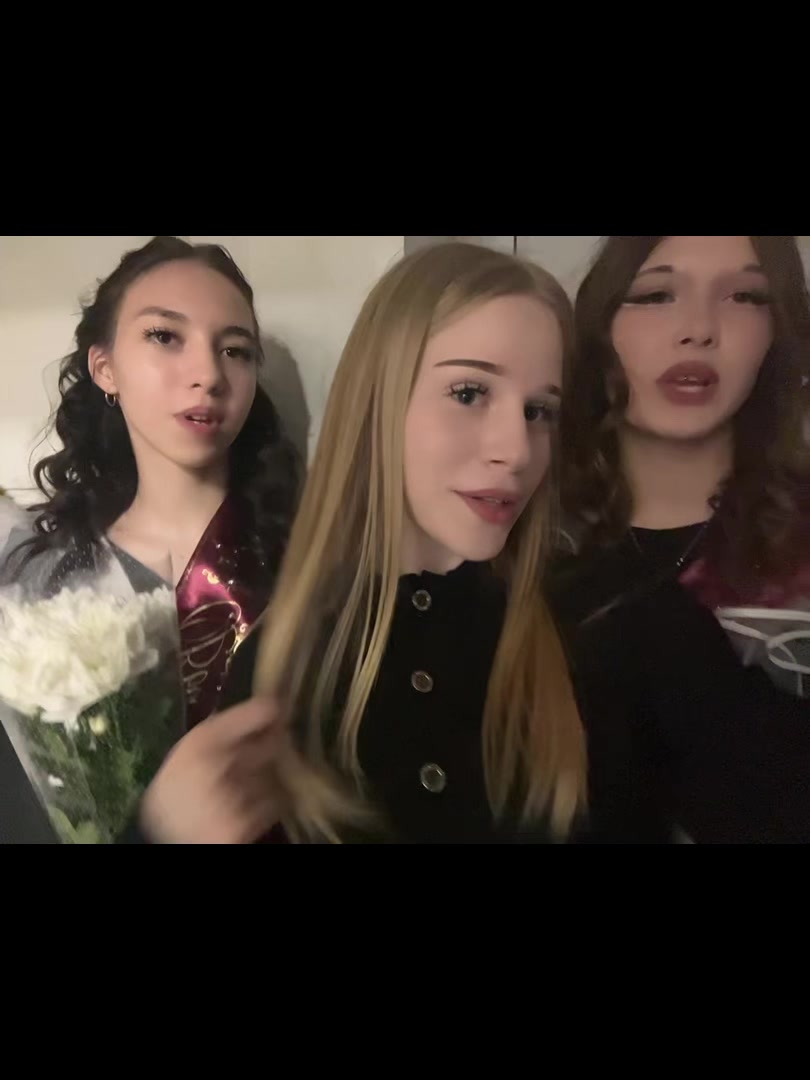 @KSAНАКС