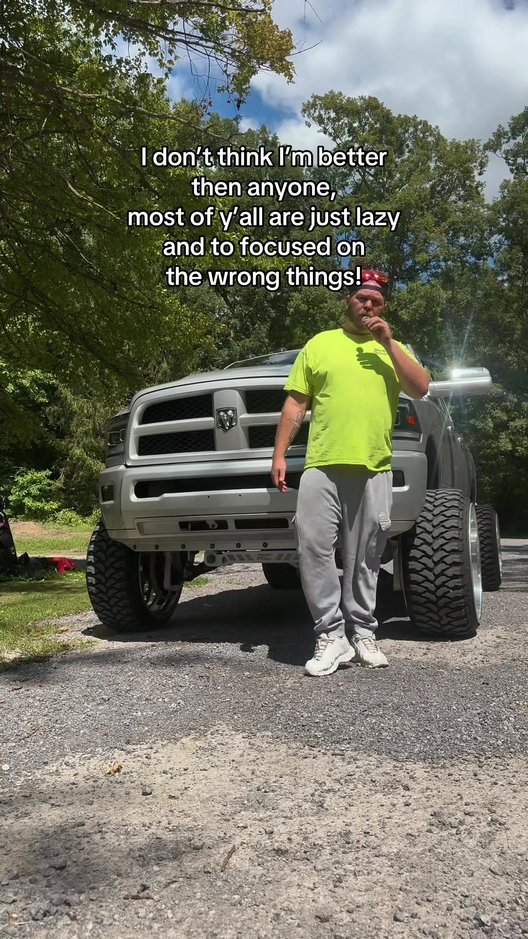 @Thatstockhemi