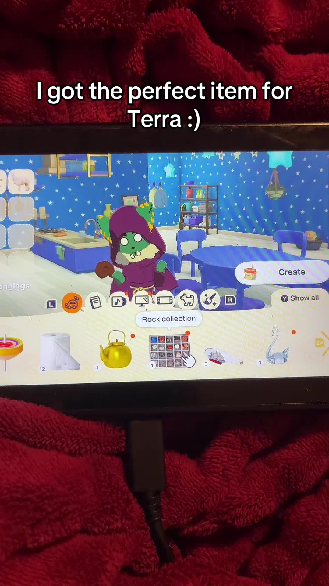 @max153801