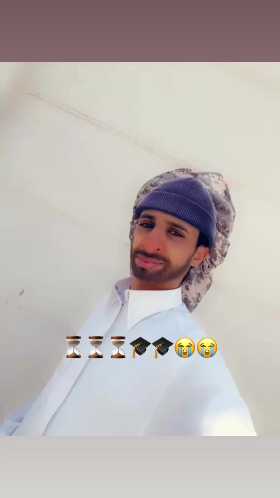 @عوال الثنويت✌🏻