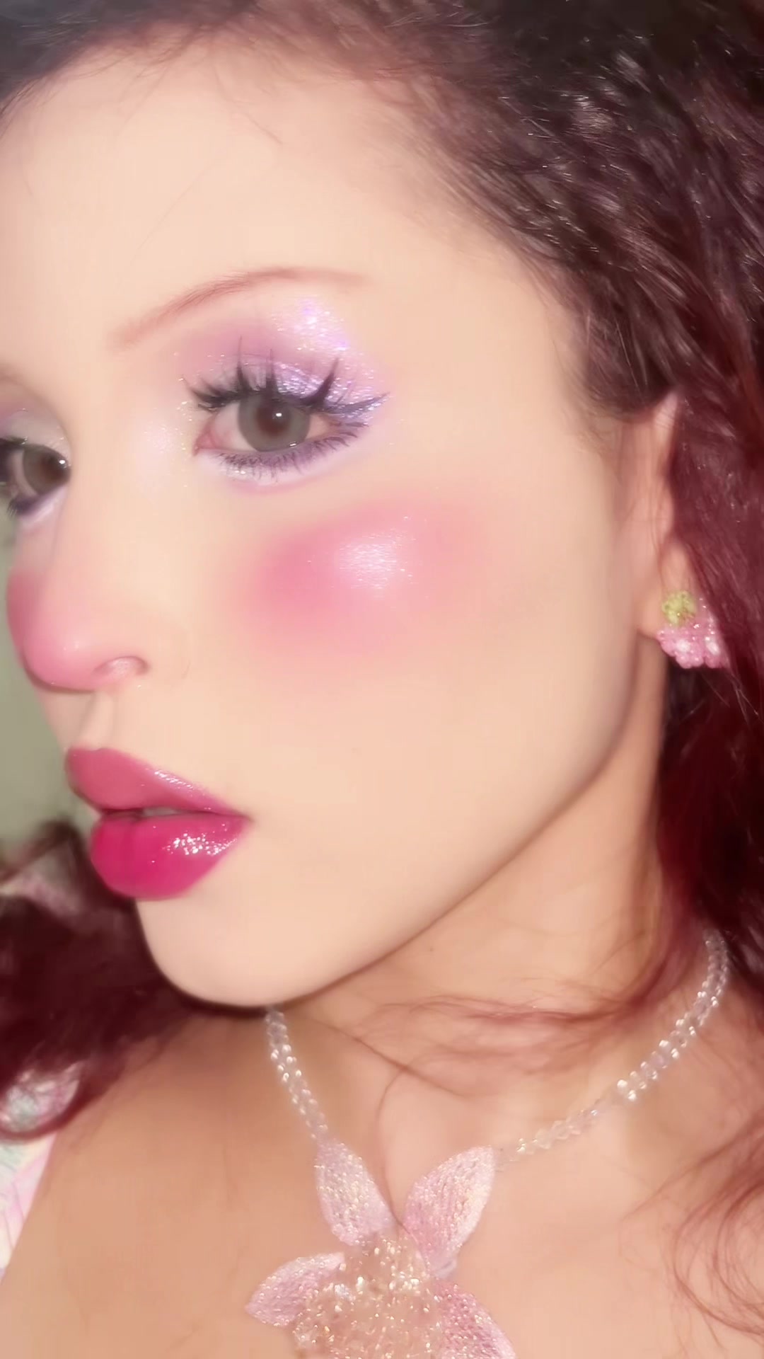 @&deg;❀⋆.ೃ࿔Ari*. ྀི⁷:･⋆˚࿔. ྀ