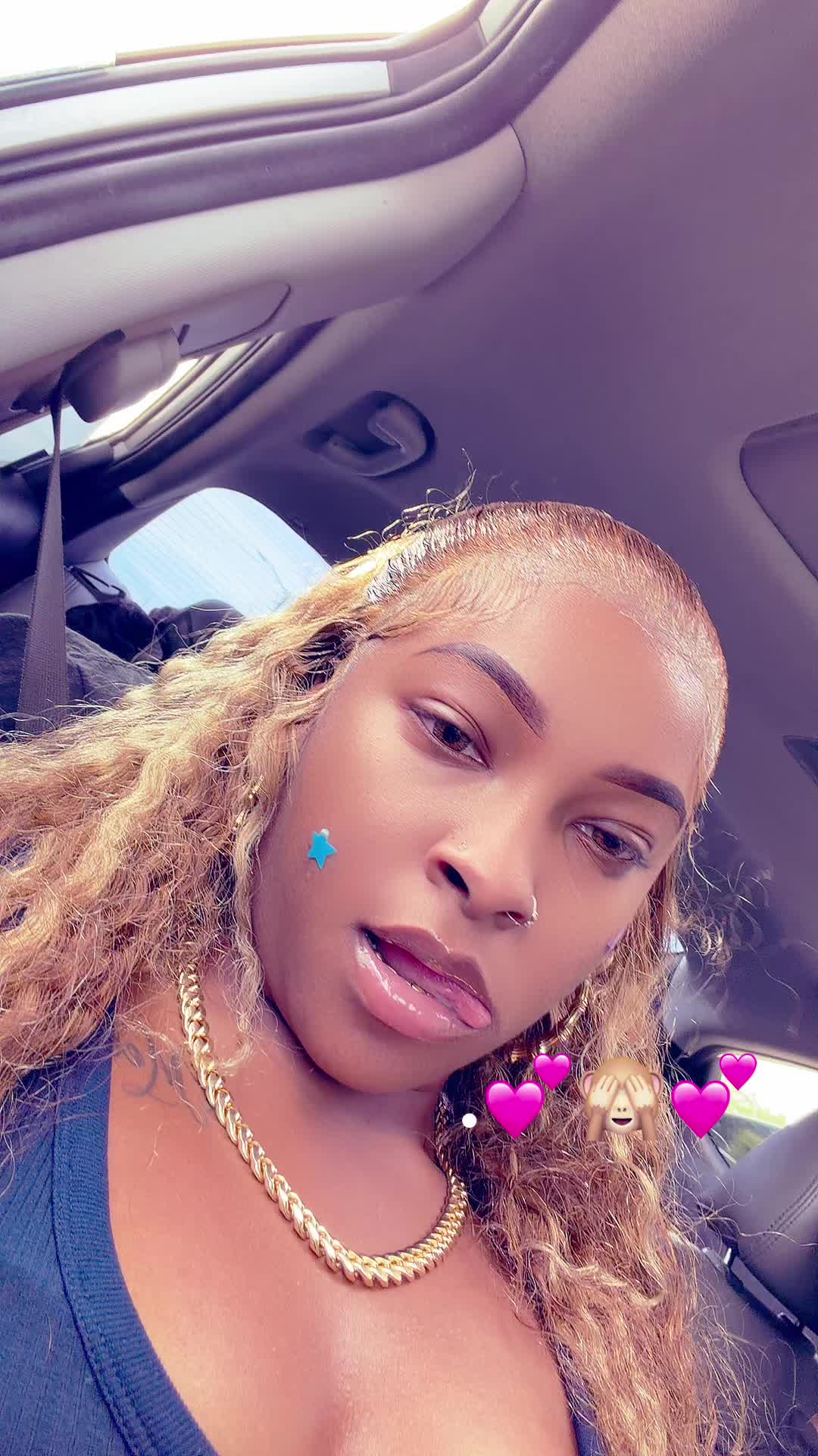 @ShawtyySaucinn