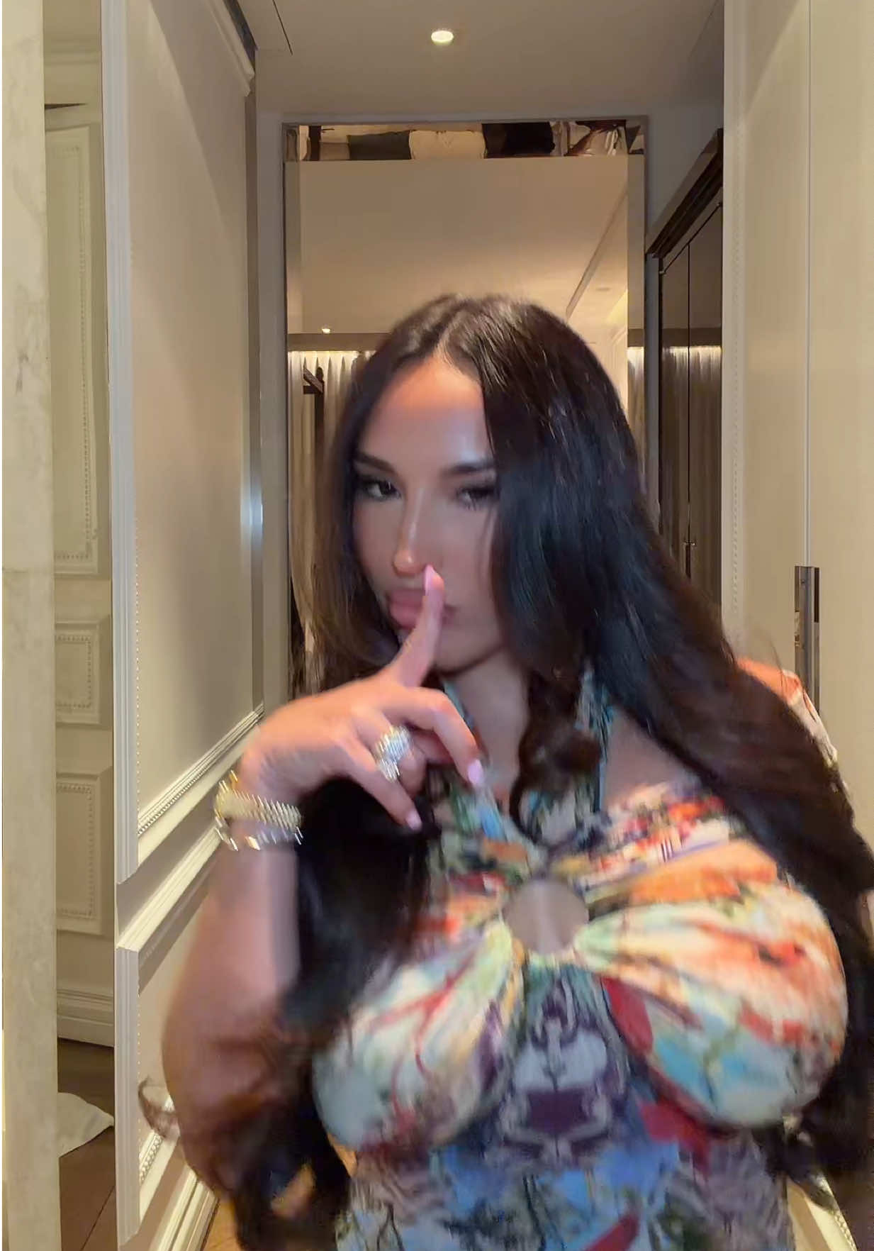 @Kryssoofficial