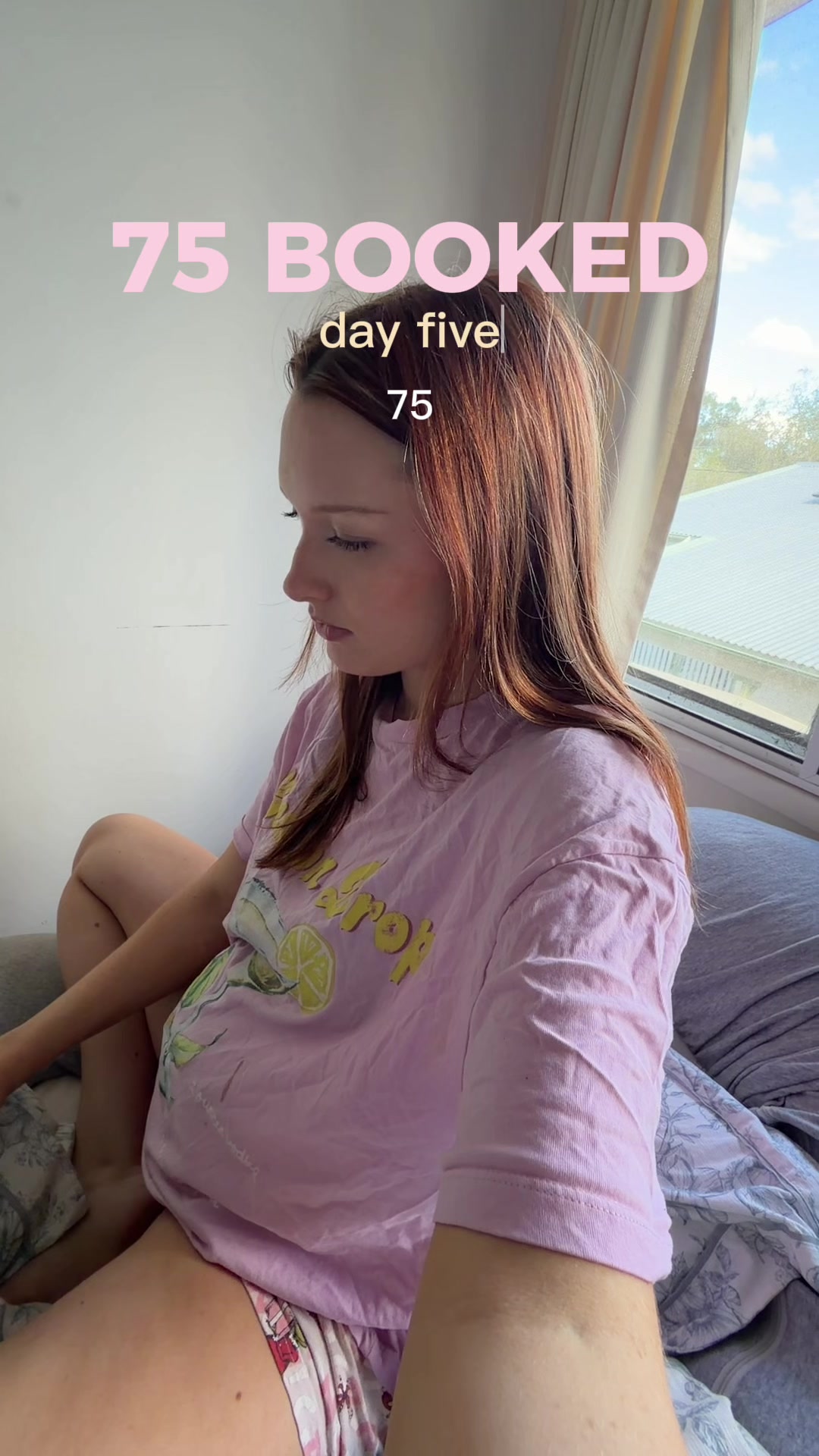 @jess