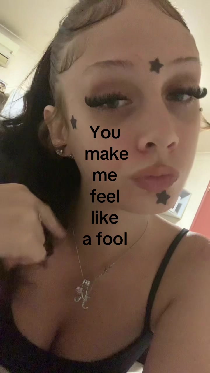@.