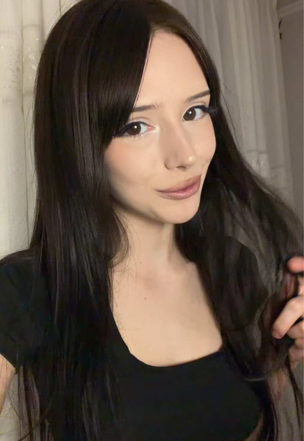 @Лина Мурмадол