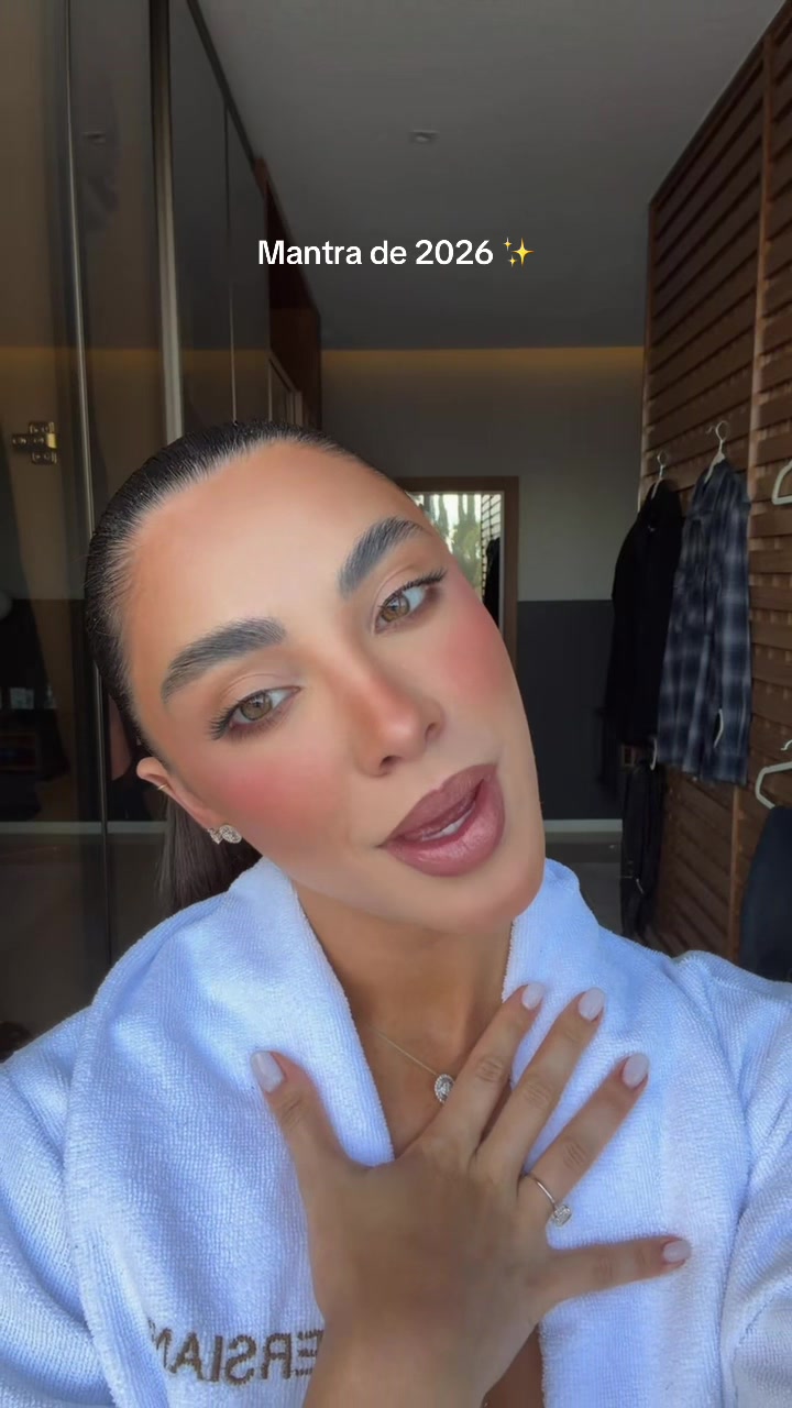 @Gabriela Versiani