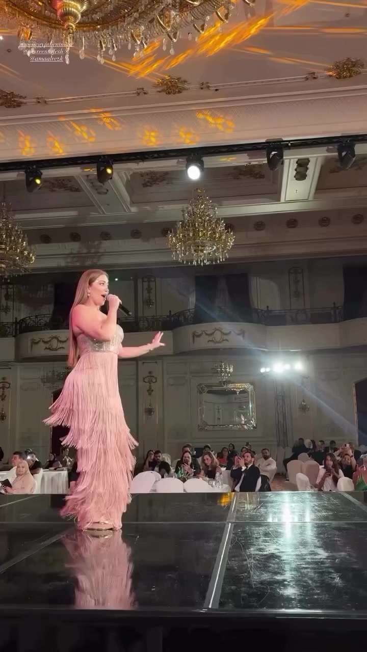 @كريستيانو رونالدو CR7