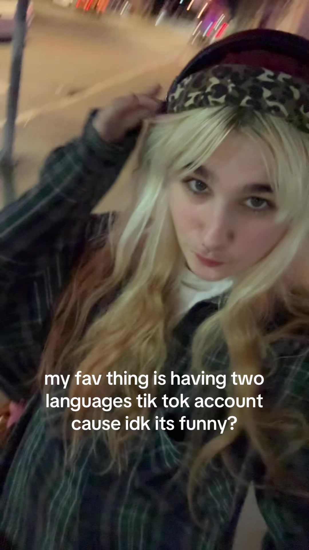 @×͜×