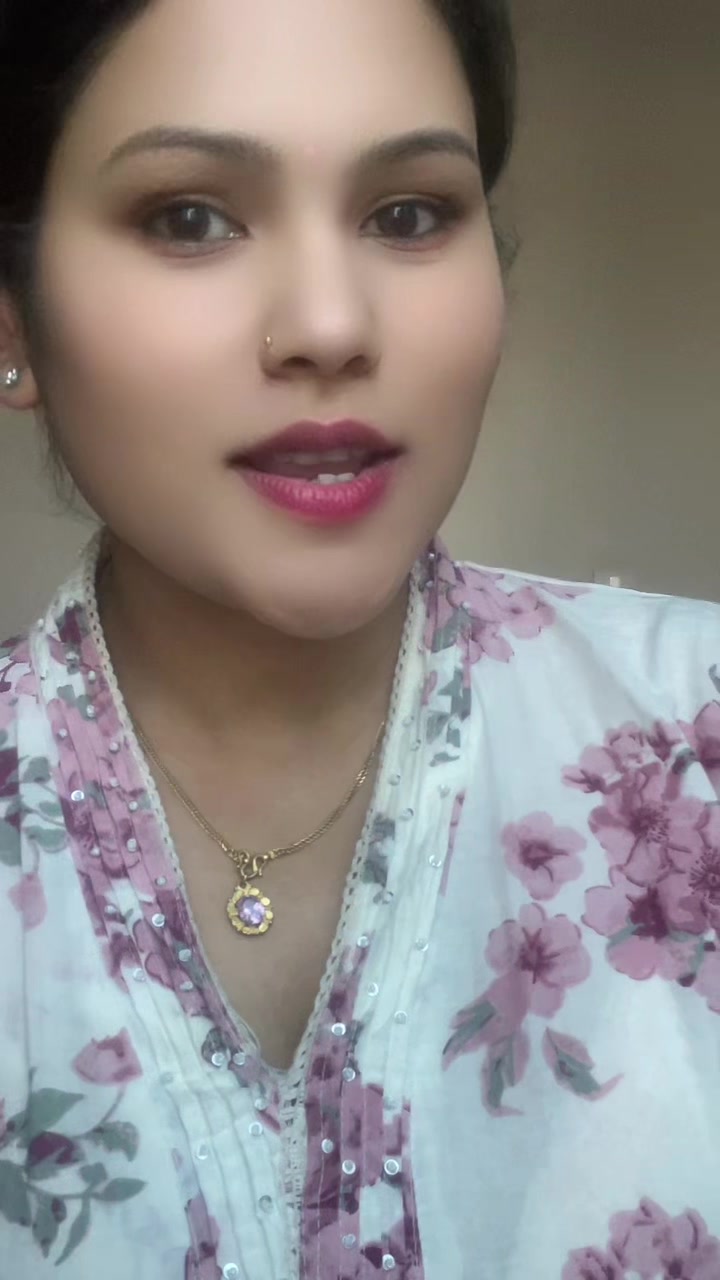 @Mamta Thapa