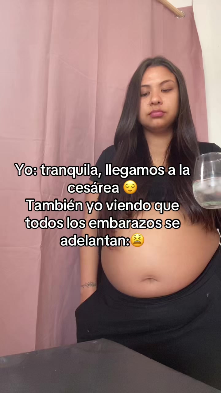 @mili Duarte